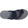 Skechers Reggae Cool Harbor Sandals - Navy