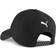 Puma Mercedes Amg Petronas Motorsport Baseball Cap - Black