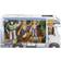 Mattel Disney Pixar Toy Story RV Friends 6 Pack