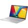 ASUS VivoBook 15 F1504ZA-BQ529W