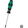 Wera 367 5138260001 Torx Screwdriver