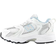 New Balance Kid's 530 Bungee - White/Chrome Blue