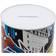 Stor Spiderman Money Box