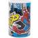 Stor Spiderman Money Box