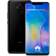 Huawei Mate 20 Pro 128GB Dual SIM