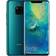 Huawei Mate 20 Pro 128GB Dual SIM