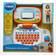 Vtech My Laptop