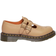 Dr. Martens 8065 Mary Jane - Savannah Tan