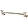 Kingston Brass Plumbing Parts (K153A6PN)