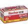 Fischer Expansion Anchor 70005 100Stk.