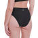 Sloggi Zero Feel High Waist Knickers - Black