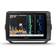 Garmin Echomap Ultra 122sv Without Transducer