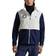 Polo Ralph Lauren Team USA 2024 Summer Olympics Villagewear Hybrid Full-Zip Terry Hoodie Men's