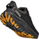 Hoka Kawana 2 M - Black