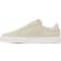 Axel Arigato Clean 90 Suede M - Beige