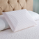 Comfort Tech Medium Bed Pillow (61x45.7)