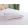 Comfort Tech Medium Bed Pillow (61x45.7)