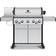 Broil King Baron S 590 IR