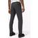 Lululemon ABC Classic-Fit 5 Pocket Pants 34"L Warpstreme - Obsidian