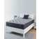 Serta Luxe Brookton Bed Mattress