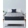 Serta Luxe Brookton Bed Mattress