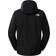 The North Face Men's Antora Jacket - TNF Black/NPF