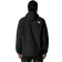 The North Face Men's Antora Jacket - TNF Black/NPF