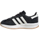 Adidas Run 72 W - Core Black/Core White