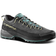 La Sportiva TX4 Evo W - Carbon/Zest