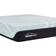 Tempur-Pedic ProAdapt Twin Bed Mattress