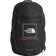 The North Face Sunder Backpack 32L - Black/White