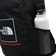 The North Face Sunder Backpack 32L - Black/White