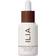 ILIA Super Serum Skin Tint SPF40 ST17 Miho