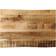 vidaXL 370656 Natural Bordplate 40x60cm