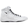 Nike Wrestling - White/Black