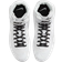 Nike Wrestling - White/Black