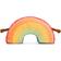 Jellycat Amuseables Rainbow