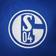 Adidas FC Schalke Home Jersey 04 2024/2025