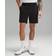 Lululemon ABC Classic-Fit Golf Shorts 7" - Black