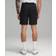 Lululemon ABC Classic-Fit Golf Shorts 7" - Black