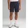 Lululemon ABC Classic-Fit Golf Shorts 7" - True Navy