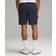 Lululemon ABC Classic-Fit Golf Shorts 7" - True Navy