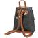 Picard Sonja Backpack - Anthracite