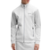 Hugo Boss Skaz 1 Zip Up Sweatshirt - White