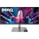 Benq PD3420Q