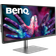 Benq PD3420Q