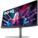 Benq PD3420Q