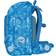 Beckmann Active Air FLX Backpack Set - Ocean