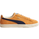 Puma Clyde OG M - Clementine/Navy