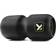 TriggerPoint Channel Foam Roller 13"